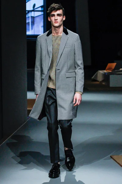 Look 37